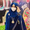 www.tiktok.comjannat71