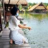 joice.val