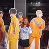 carrot_1997