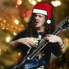 0_dimebag_darrell_0