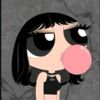 user15_joja