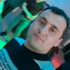 jonibek.07.11