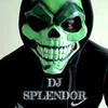 dj_splendor