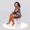janetnwakaego5