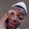 iremidedoingsakani01
