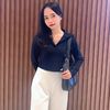 yuli_mangurana