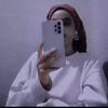 hanu13hanitta