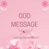 godmessageforu