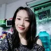 dyo3jskkbxa1
