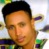 zemenaddis4