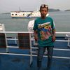 elvanoradhikasetiawan