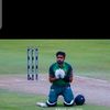 hey_its_cricket_lover