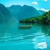 _qurankarim93
