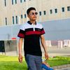 sohahsohag137