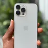 Mingle’s gadget
