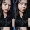 nnaa_26