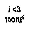 kkm.jpkj_bts2