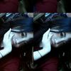 zahraaa2_5
