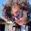 eddil_dias