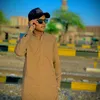handsomemunda49