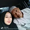 rini