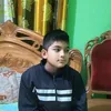 nirobtiktok6.0