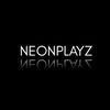 neonplayz20