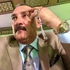 almahdi520