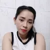 khim4012