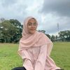 raffh.n