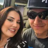 niki_master_02