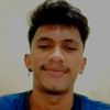 richard.9_