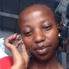 kashynimoh01