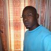 abdoulcamara785