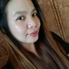 ms.simply40