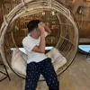 alex__91vr