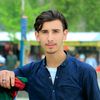 imran.khan24443