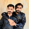 malik_jan37