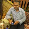 huseyinalaaelddin