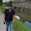 farooqfarooq67400