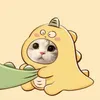kichikichiiii