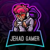 jehadgamer87