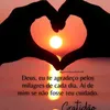 llindinhs