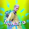 minato_t3