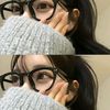 bebyaloveme