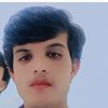 shafiqafridi2022