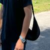aziq_.7