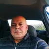 nevescarlos1