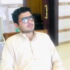 amjad.social04