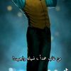 user5513814696725